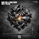 Mix It or Die Single