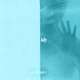 baby EP