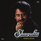 Shagufta Vol 3