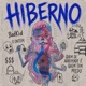 Hiberno Single