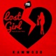 Lost Girl Single