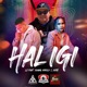 Haligi feat Young Weezy Kath Single