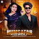 Humsafar Single