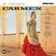 Bizet Carmen