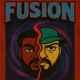 Fusion feat teg Single