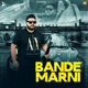 Bande Marni Single