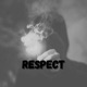 Respect Bonus Track Single