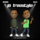 Jó Freestyle feat Solo B Single