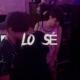 Lo Se feat Axel Single