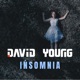 Insomnia Single