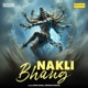 Nakli Bhang Single