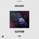 Gutter Single