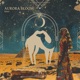 Aurora Bloom Single