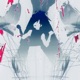 Empress of will Single