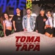 Toma Tapa Single