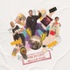 Rave do Flash Single