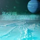 Zero Gravity EP
