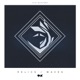 Relics Waves Single