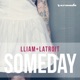 Someday EP
