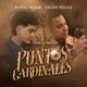 Puntos Cardinales Single