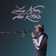 Le nom des roses Single