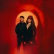 Worlds Apart feat Cameron Hayes Single