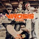 Virosis Virtual feat Sur Calle Crew Single