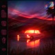 Heat Single