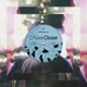Move Closer Single