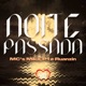 Noite Passada Single