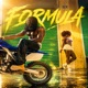 FORMULA II Single