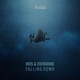 Falling Down Single