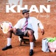 Khan Acoustic Single