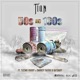 50s 100s feat Tizzmo Guddy Smokey Yaygo Batondy Single