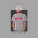Classic Single