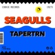 Seagulls Single
