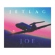 Jetlag Single