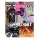 lebenisthart Single