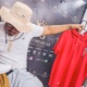 Kit da Lacoste Single