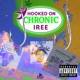 Hooked On Chronic