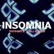 Insomnia Single