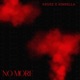 Kruez X Kinsella Single