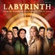 Labyrinth