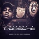 Tocando a Porsche Single