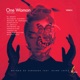 One Woman Remixes feat Dvine Lopez