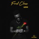 First Class feat Lexxi Single