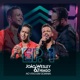 João Wesley e Thiago Ao Vivo em Goiânia Ep 1