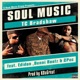 Soul Music feat Edidon Benni Rootz Single