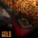 Gold Single
