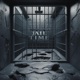 Jail Time Single